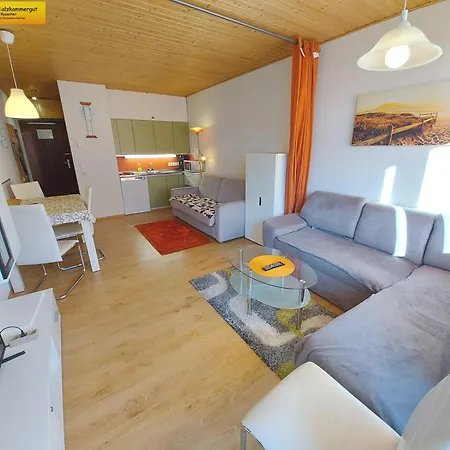 Grimmingblick * 陶普利茨