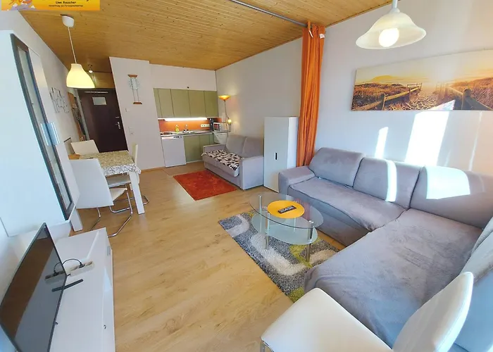 Grimmingblick * 陶普利茨